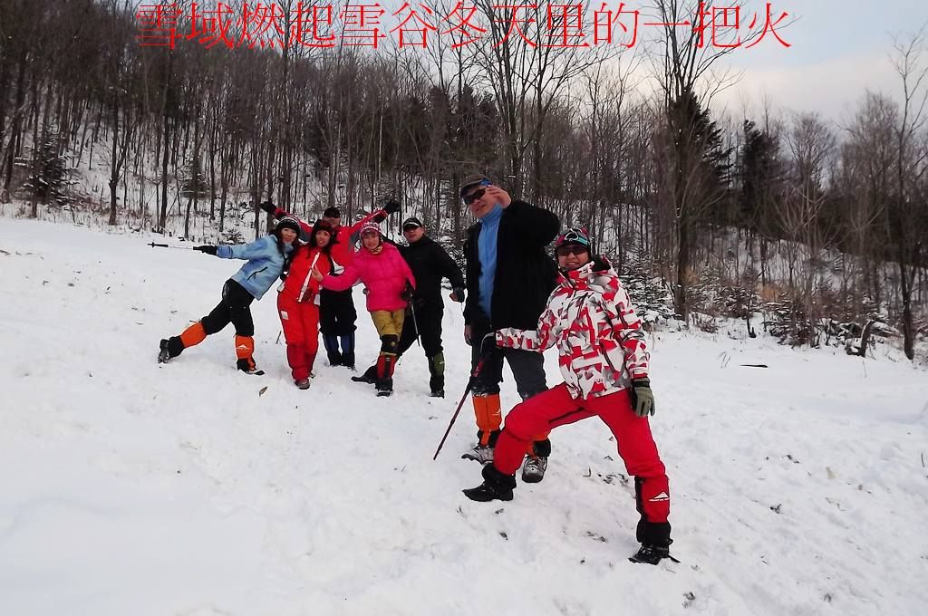 DSCF5557.jpg