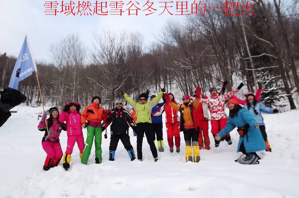 DSCF5549.jpg