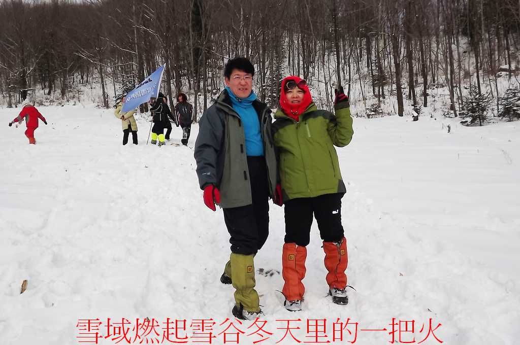 DSCF5518.jpg