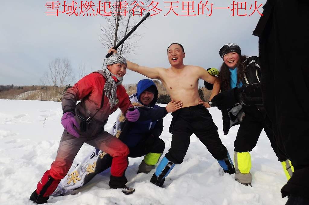 DSCF5447.jpg