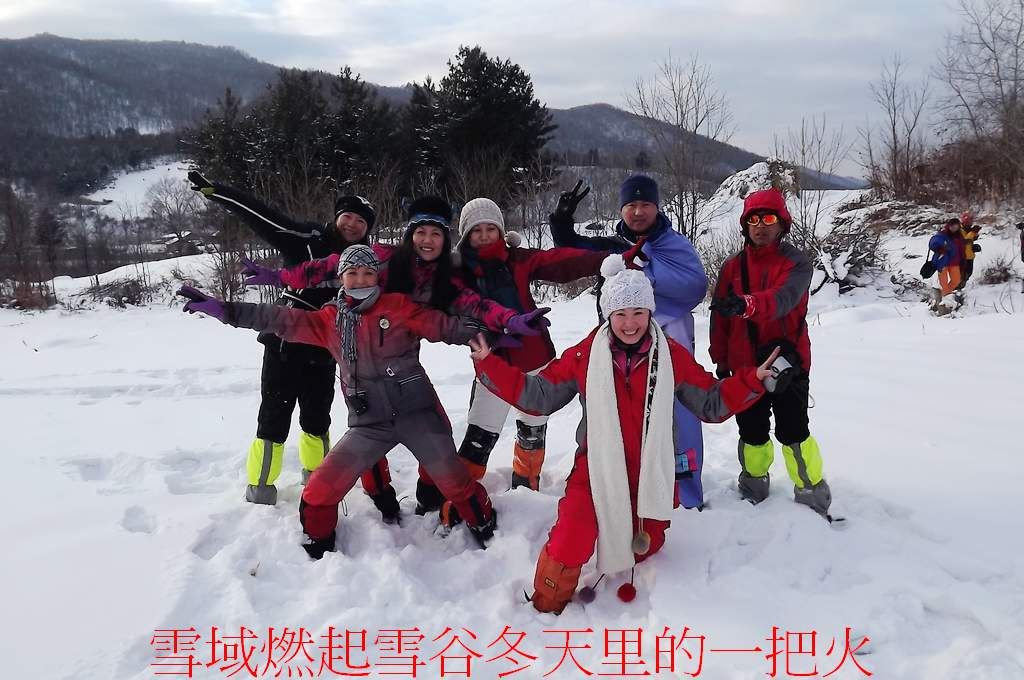 DSCF5453.jpg