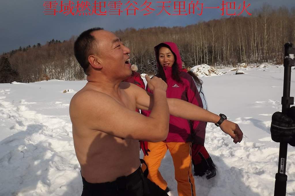 DSCF5451.jpg