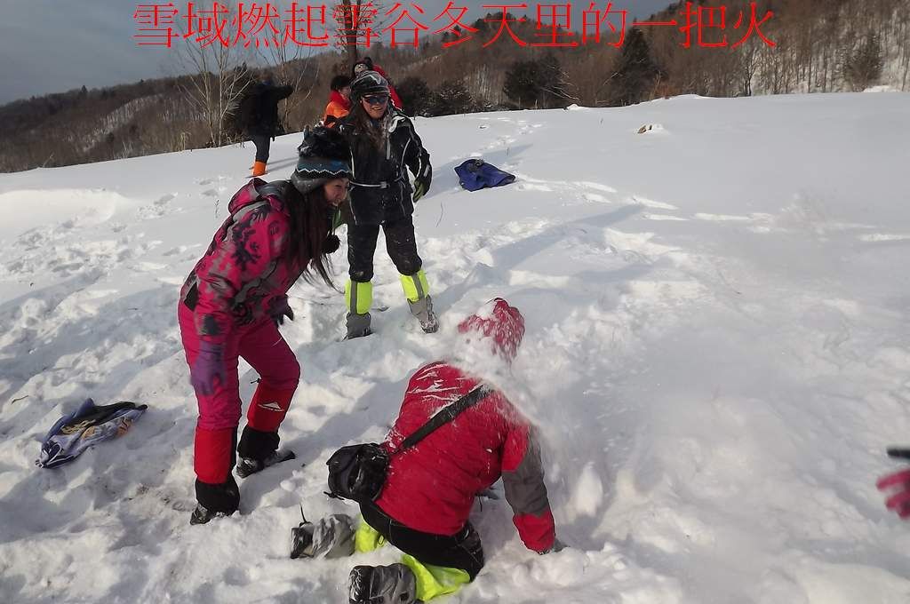 DSCF5415.jpg