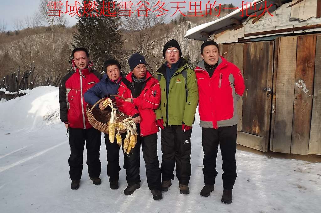 DSCF5371.jpg