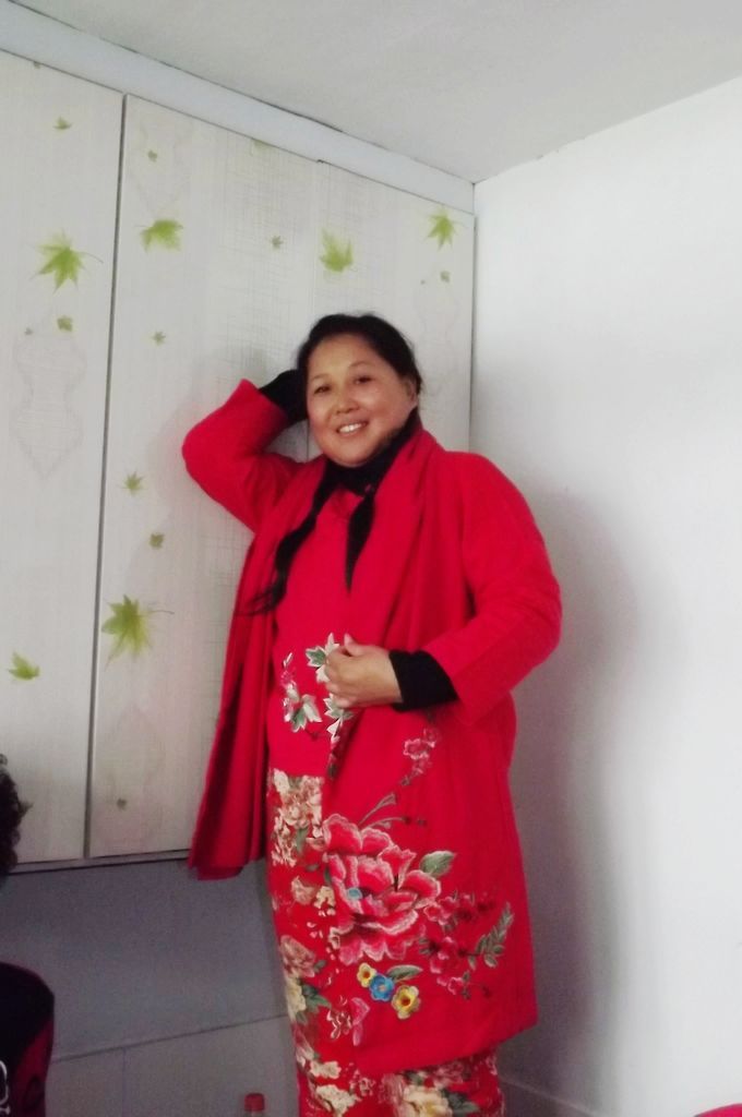 DSCF5369.jpg