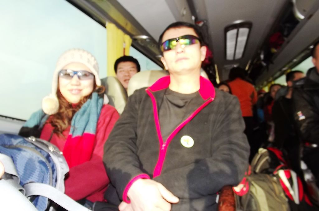 DSCF5366.jpg