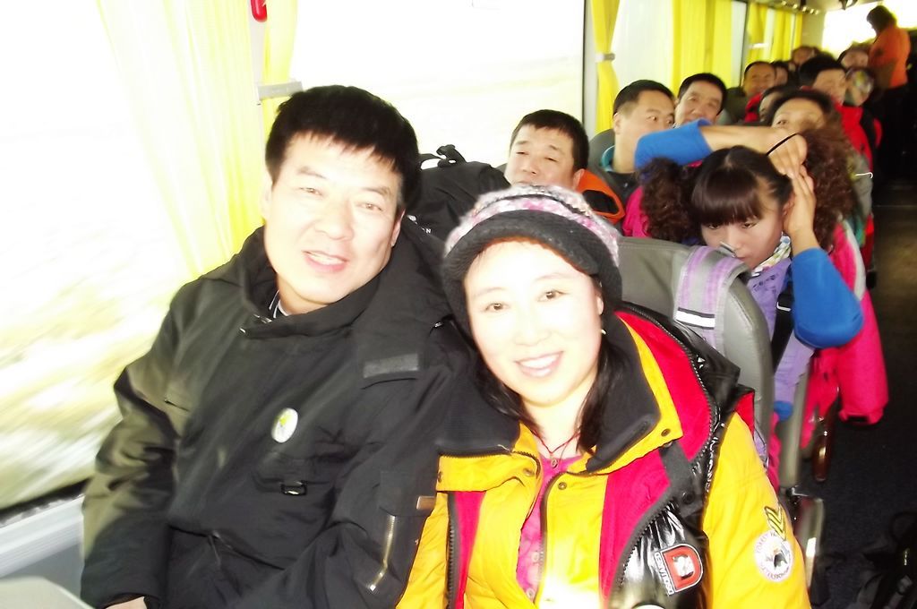 DSCF5363.jpg
