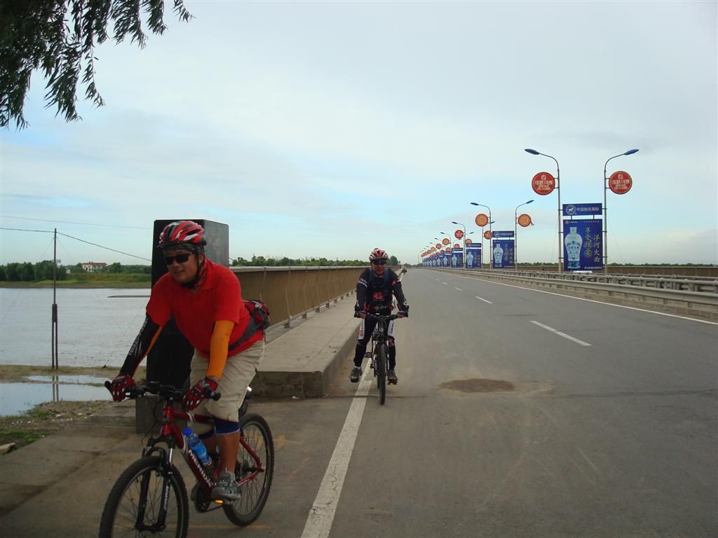 DSC01307 (��).JPG