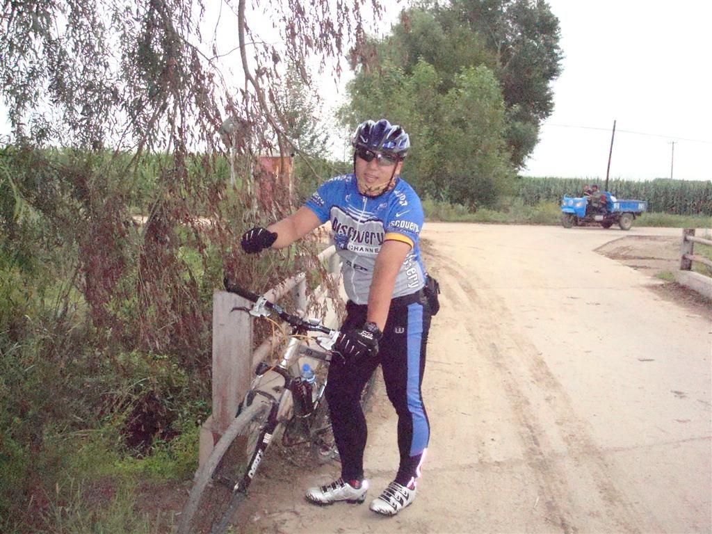 DSC01327 (��).JPG