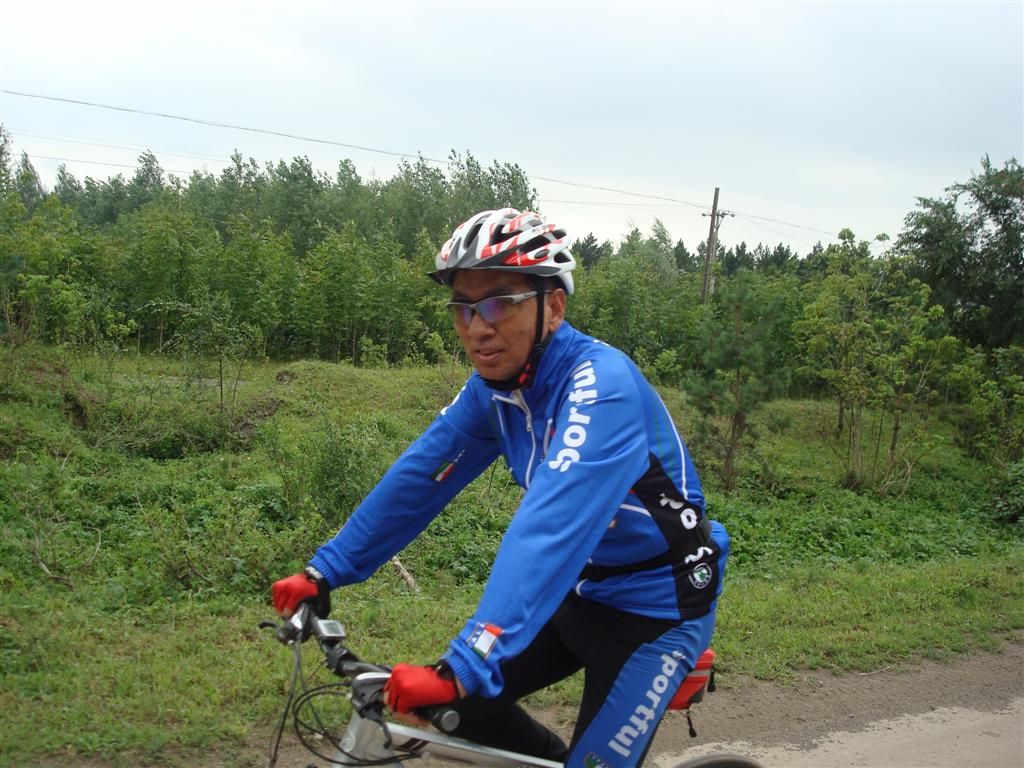 DSC01450 (��).JPG