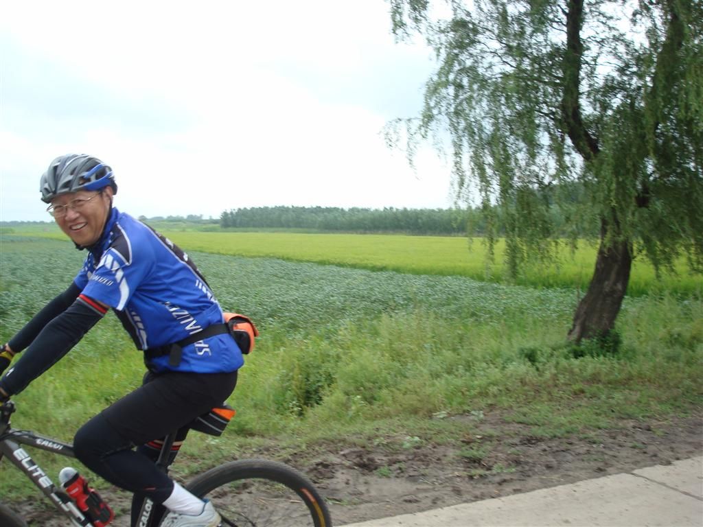 DSC01456 (��).JPG