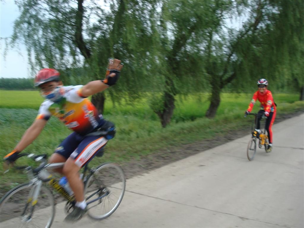 DSC01457 (��).JPG