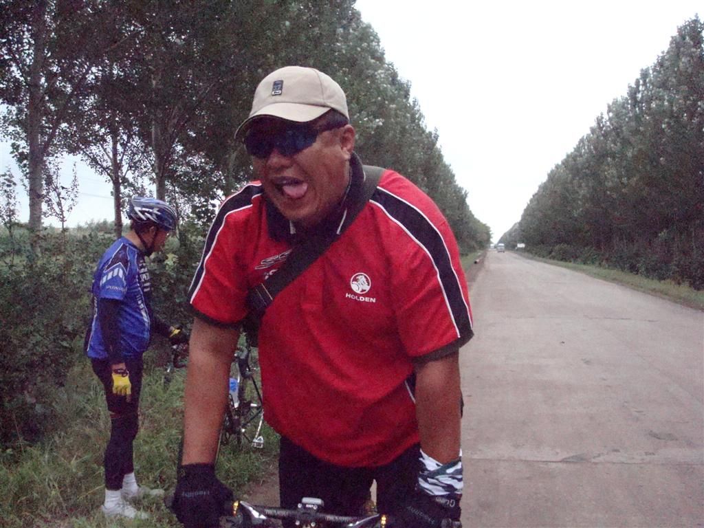 DSC01509 (��).JPG