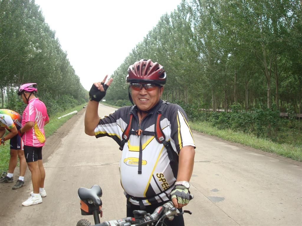 DSC01505 (��).JPG