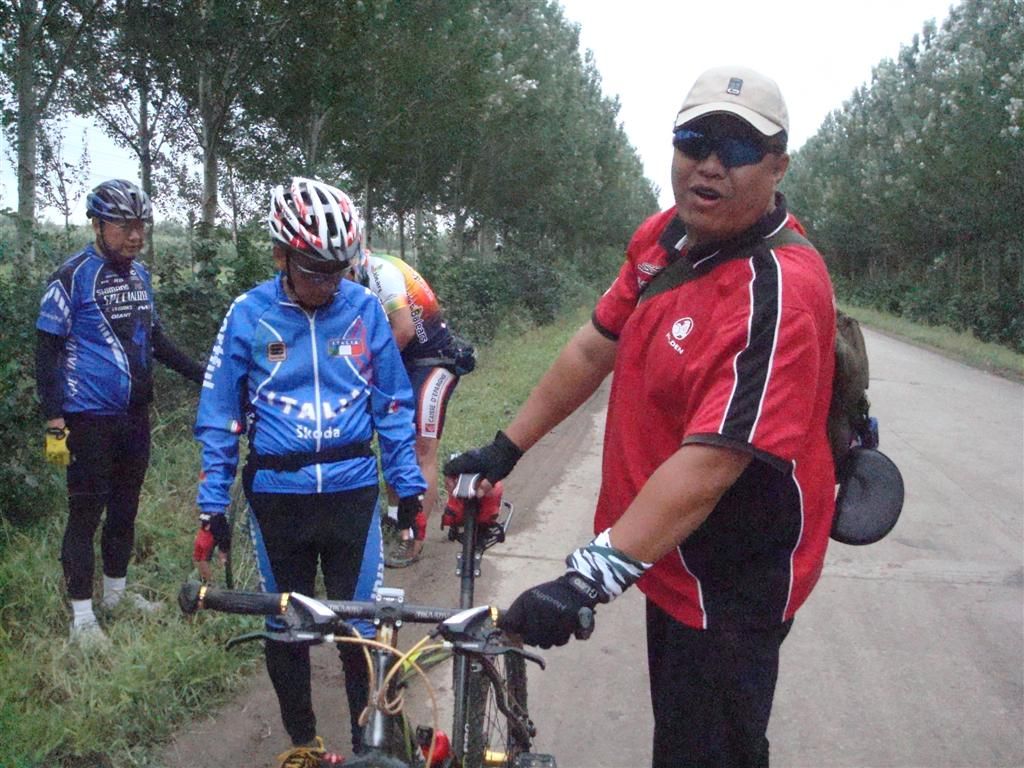 DSC01510 (��).JPG