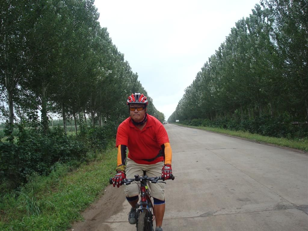 DSC01511 (��).JPG