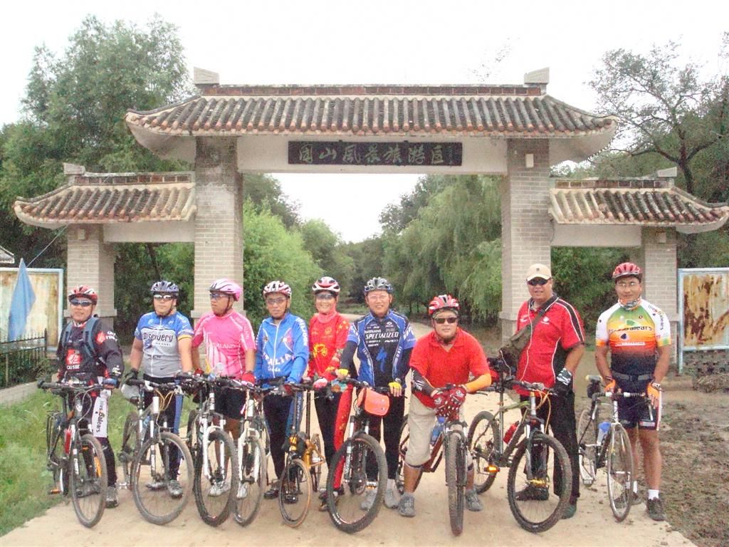 DSC01338 (��).JPG