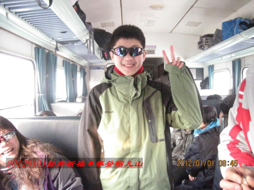 ��Ƭ 001.jpg