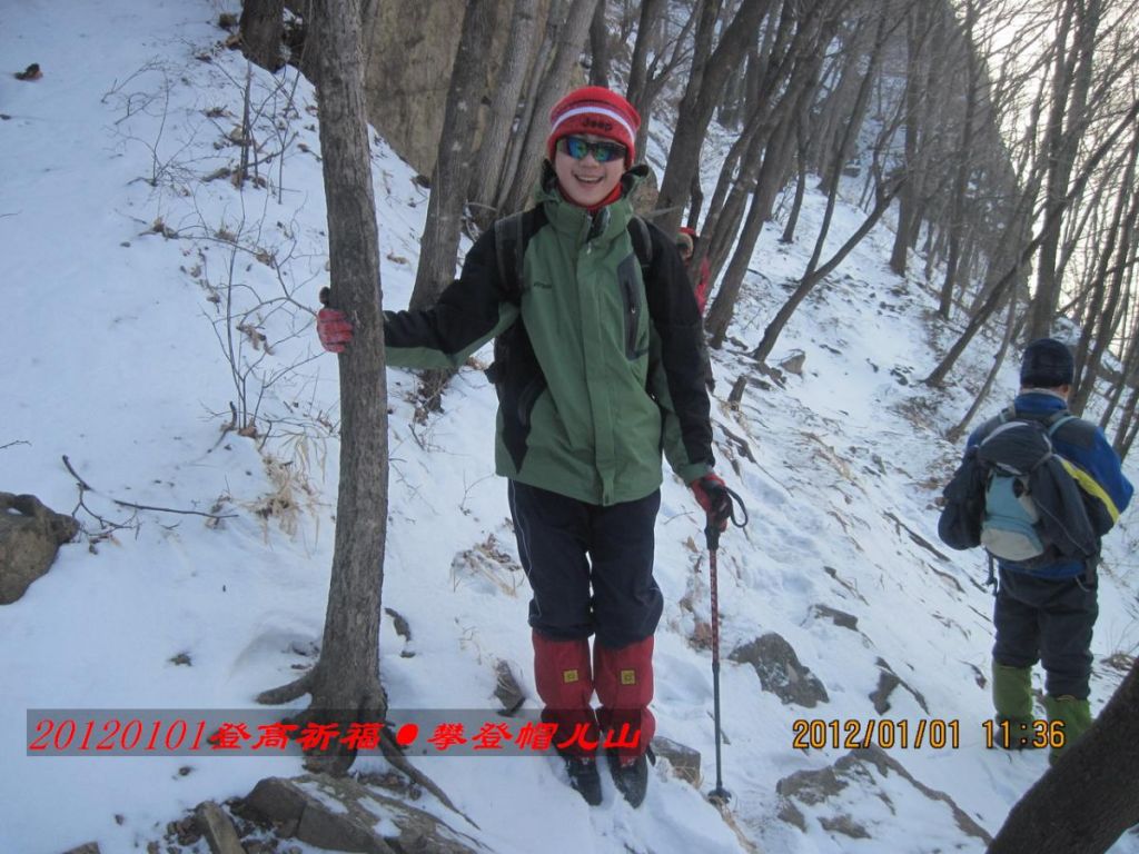 ��Ƭ 017.jpg