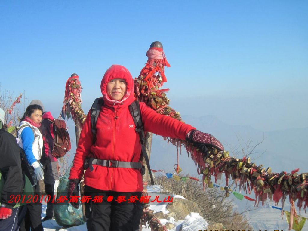 ��Ƭ 023-1.jpg