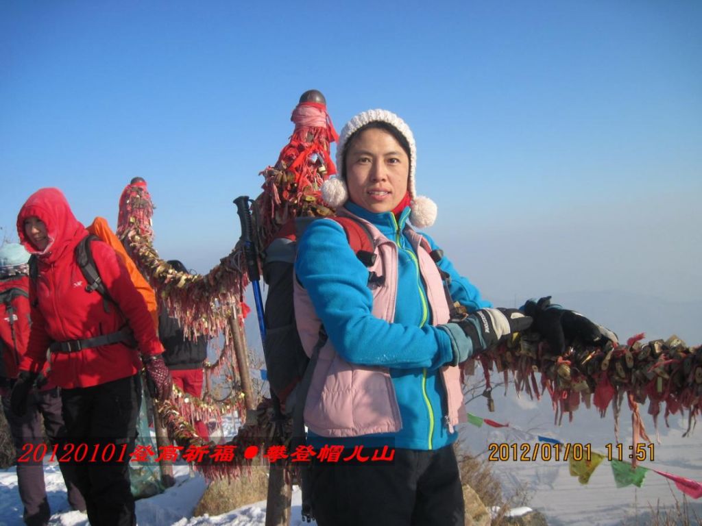 ��Ƭ 024.jpg