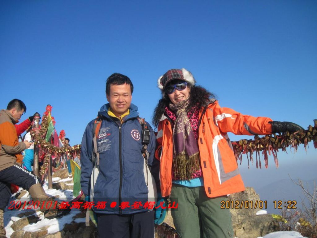 ��Ƭ 075.jpg