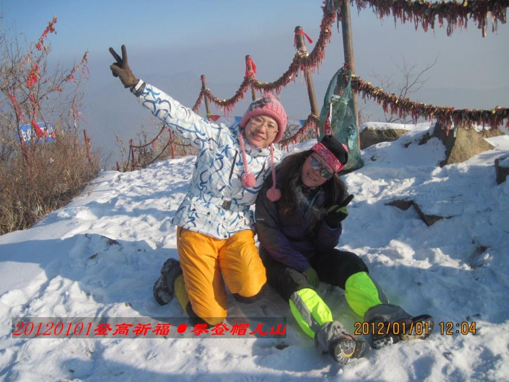 ��Ƭ 041.jpg