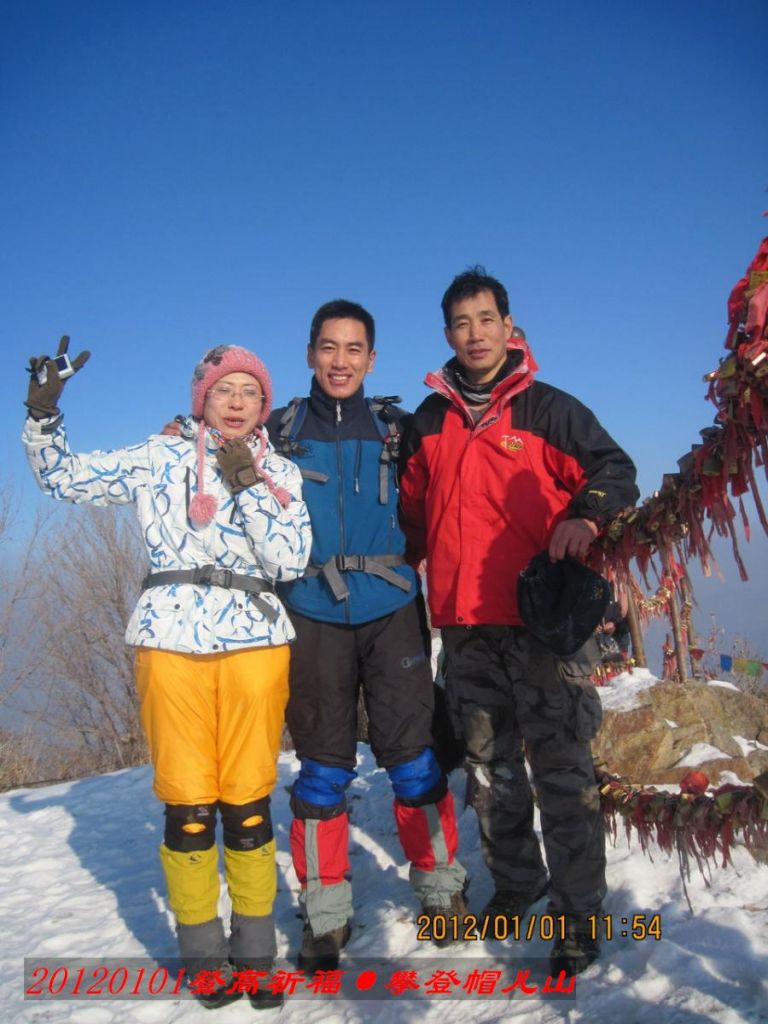 ��Ƭ 030.jpg