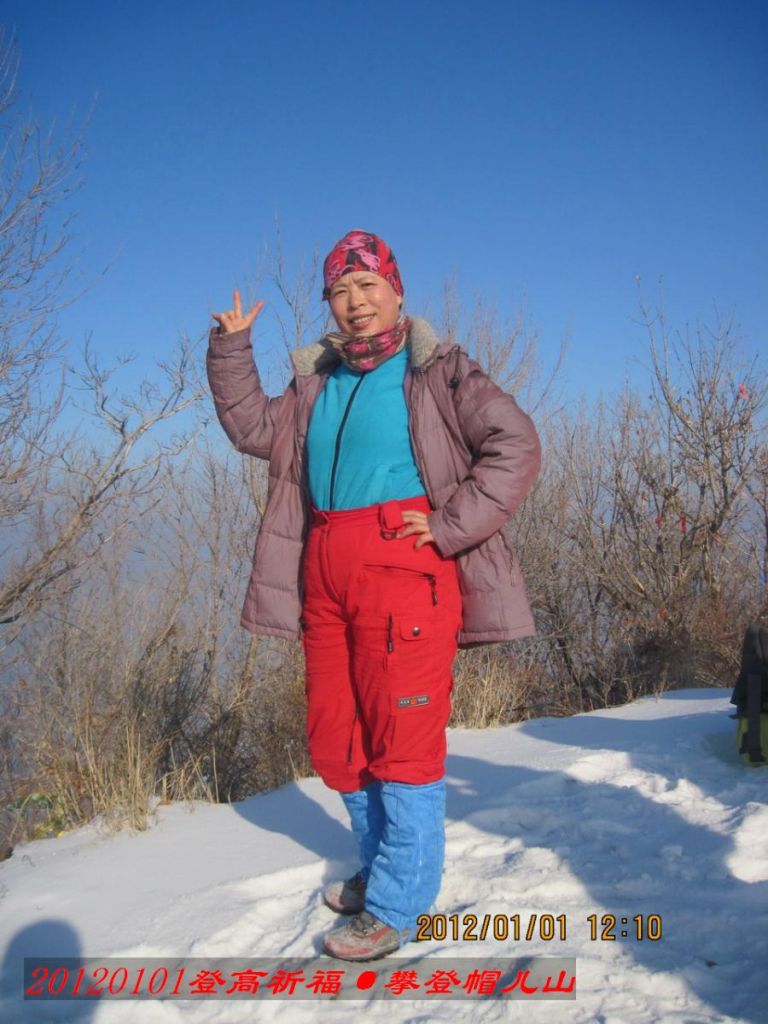 ��Ƭ 045.jpg