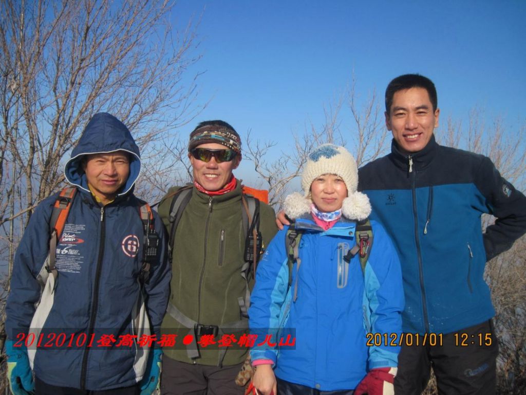 ��Ƭ 060.jpg