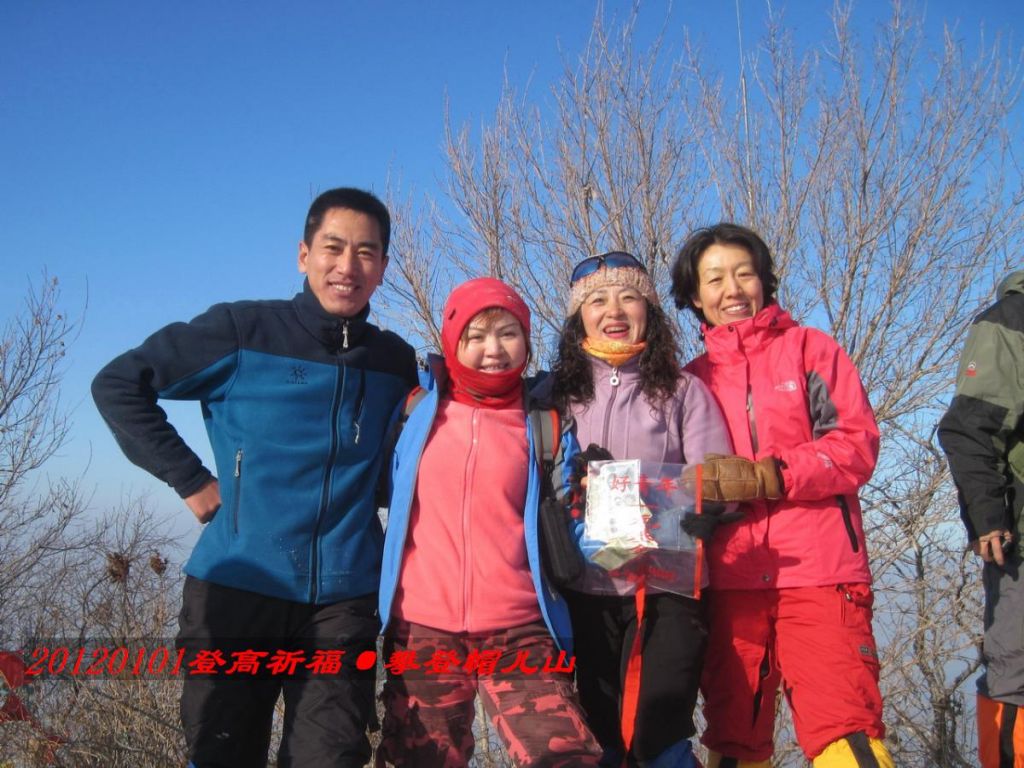 ��Ƭ 065-1.jpg
