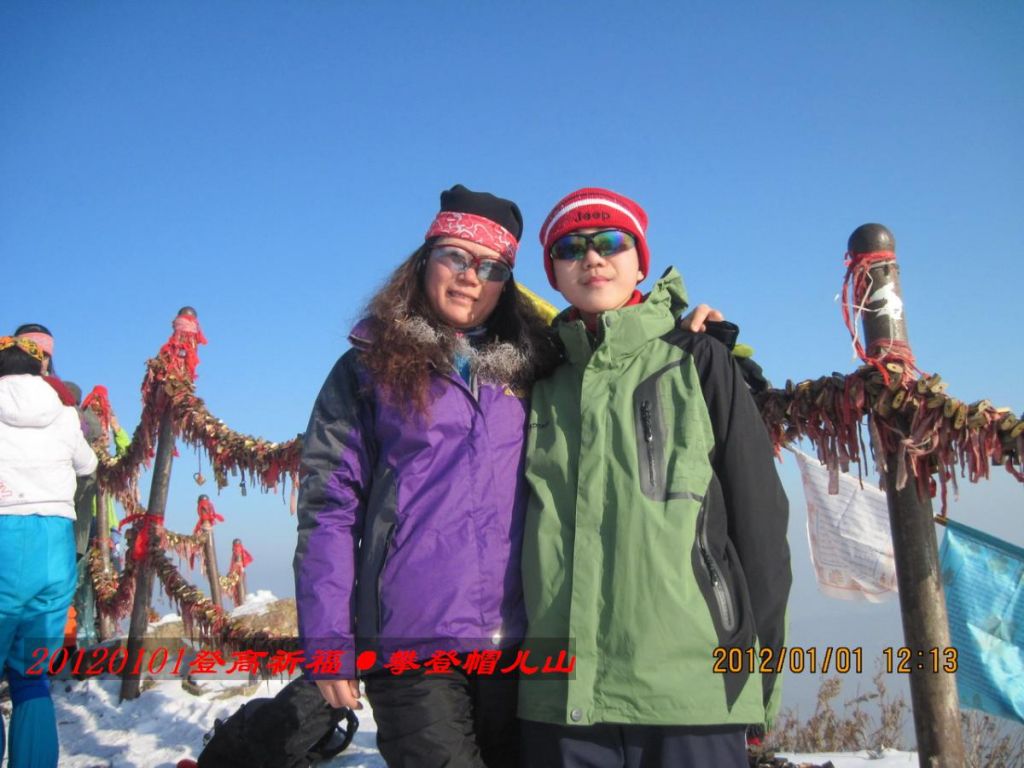 ��Ƭ 055.jpg