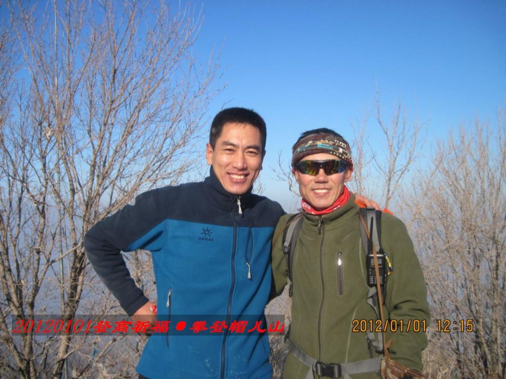 ��Ƭ 058.jpg
