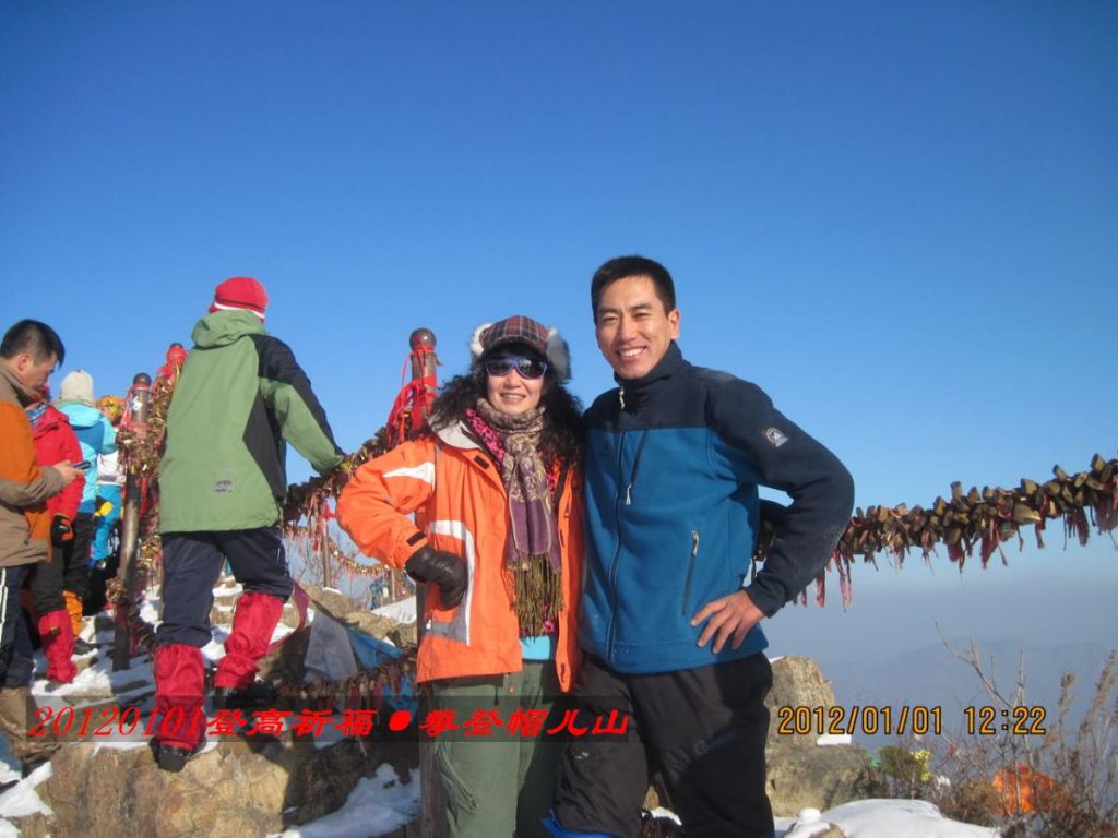 ��Ƭ 077.jpg