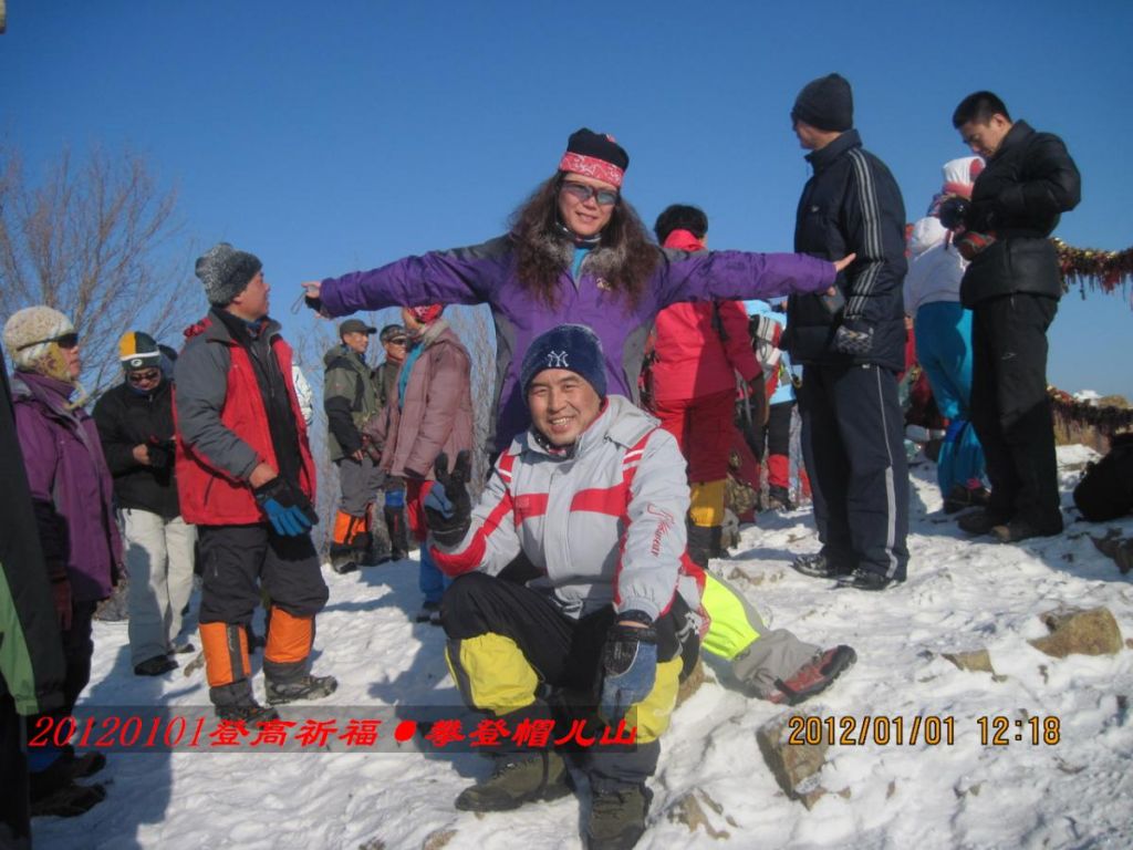��Ƭ 068.jpg