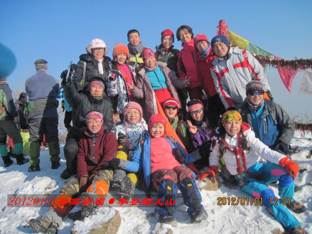 ��Ƭ 095.jpg