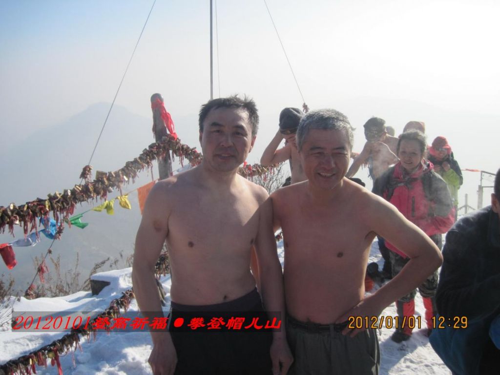 ��Ƭ 096.jpg