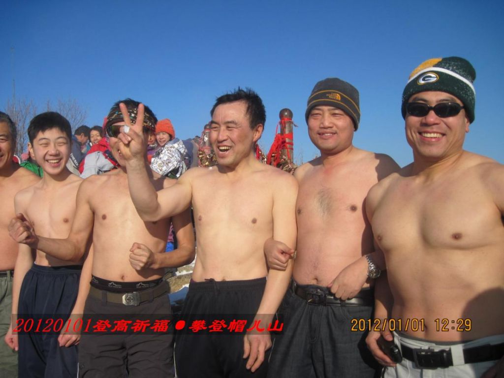 ��Ƭ 099.jpg