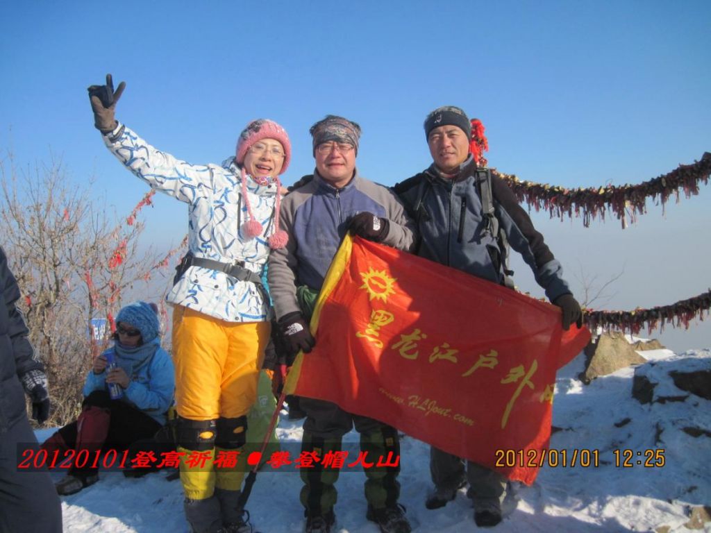 ��Ƭ 089.jpg