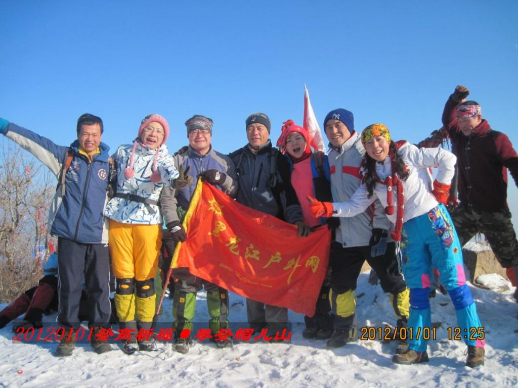 ��Ƭ 090.jpg