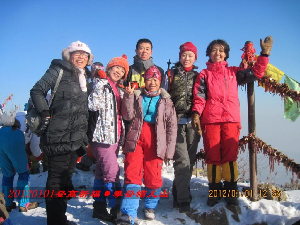 ��Ƭ 092.jpg