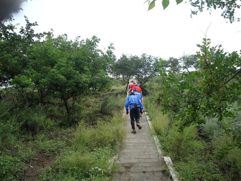 DSC01353 (��).JPG