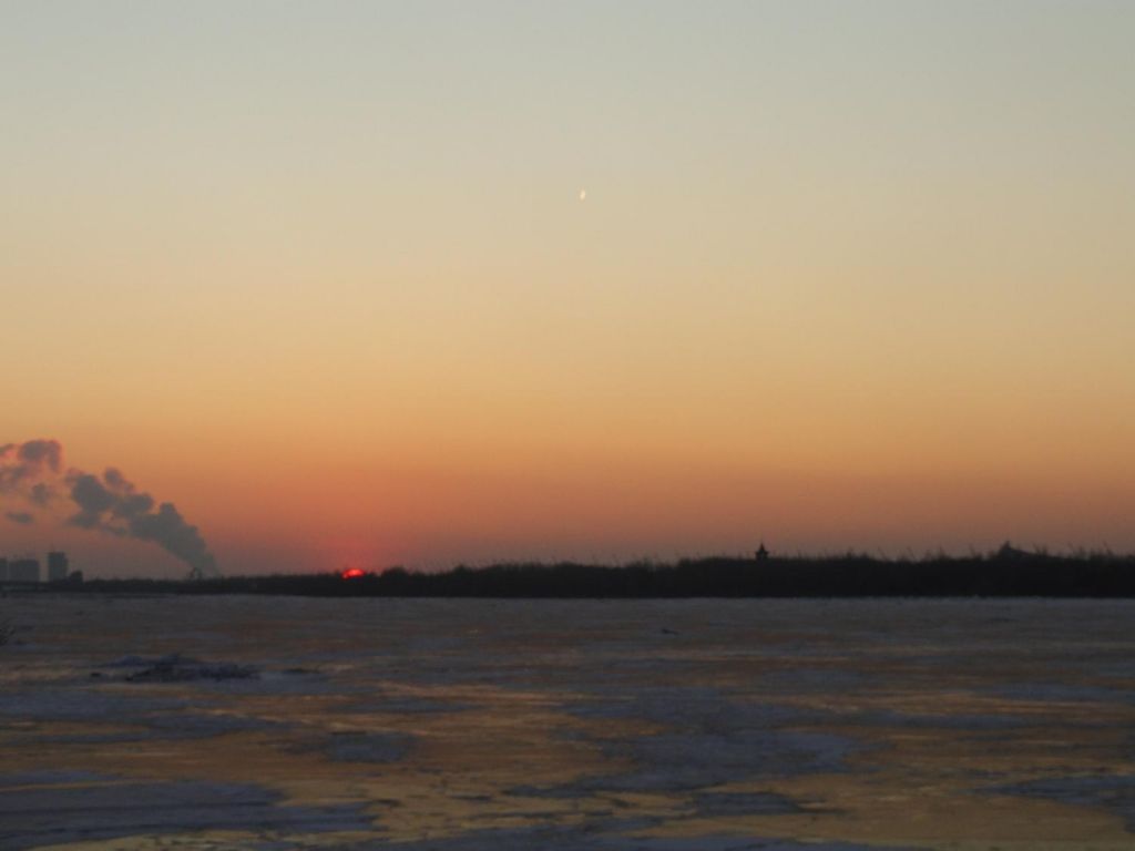 DSC06387.JPG