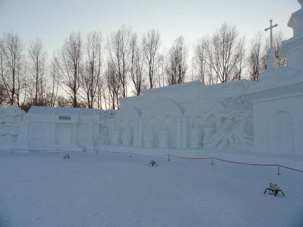 DSC06335.JPG