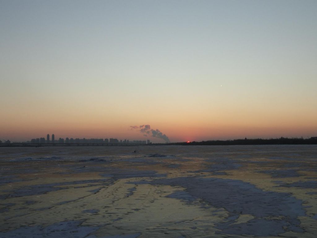 DSC06386.JPG