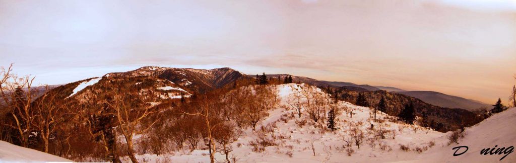 Untitled_Panorama122.jpg