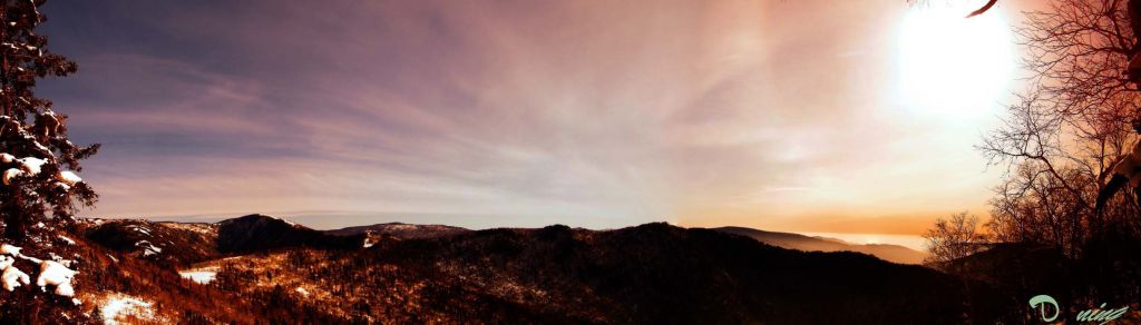 Untitled_Panorama1.jpg