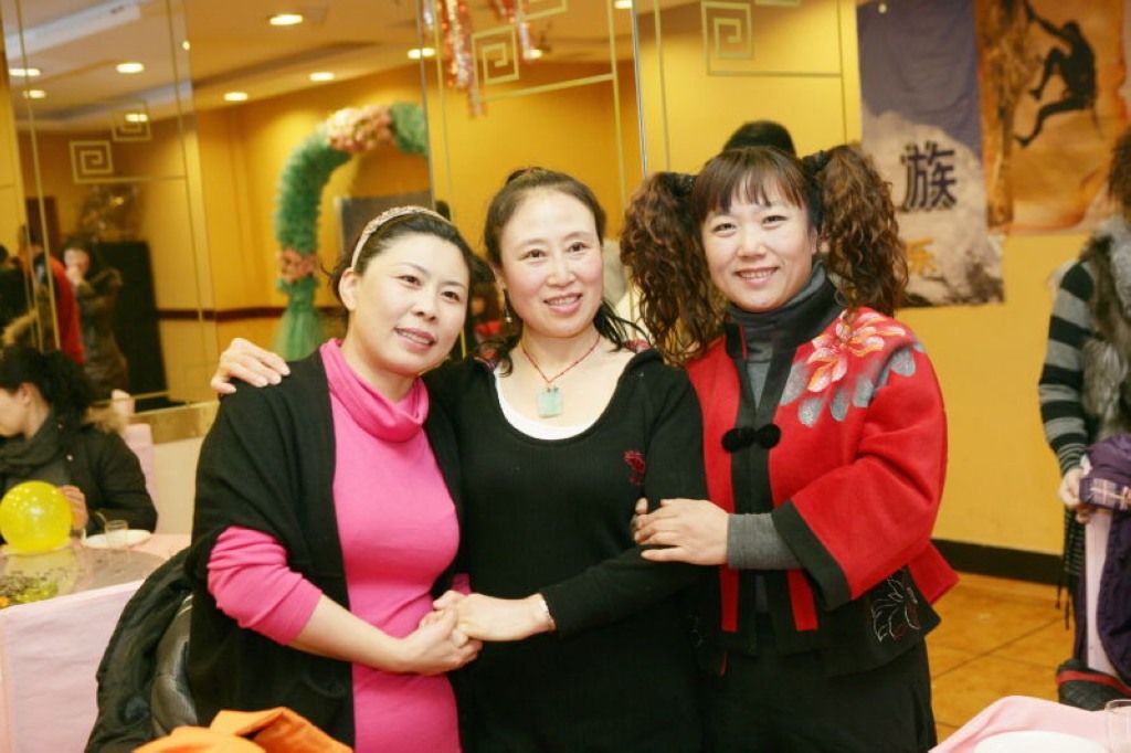 b nb.jpg