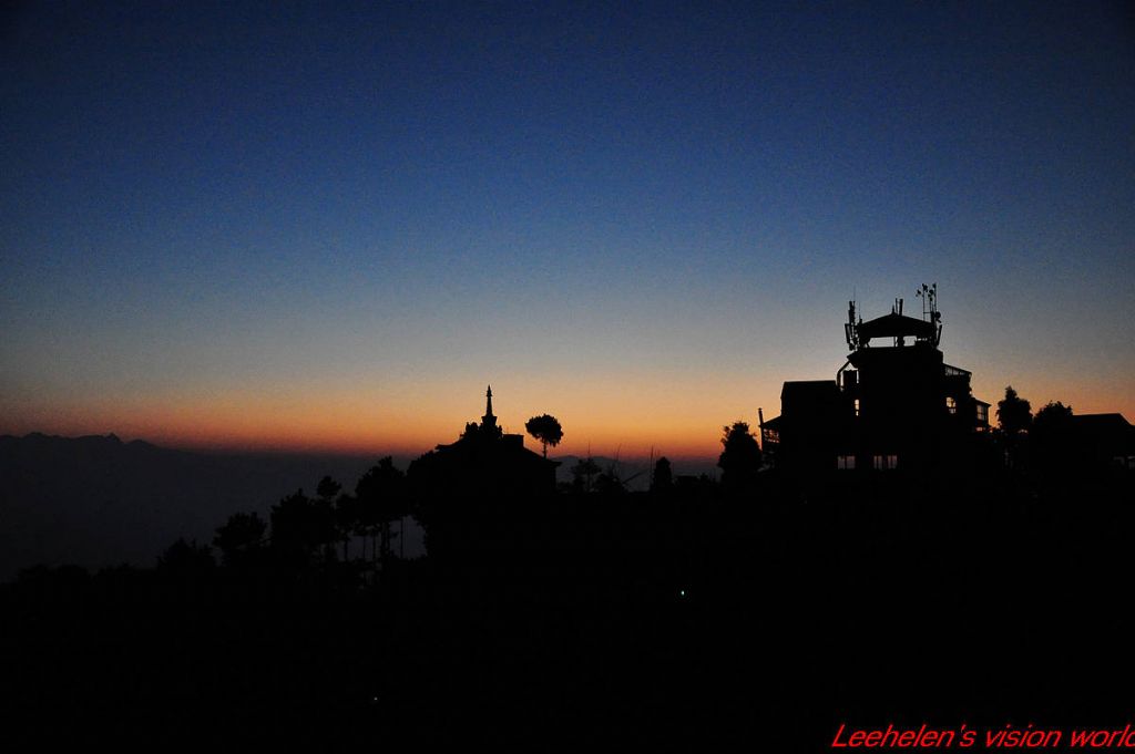 DSC_0520.jpg