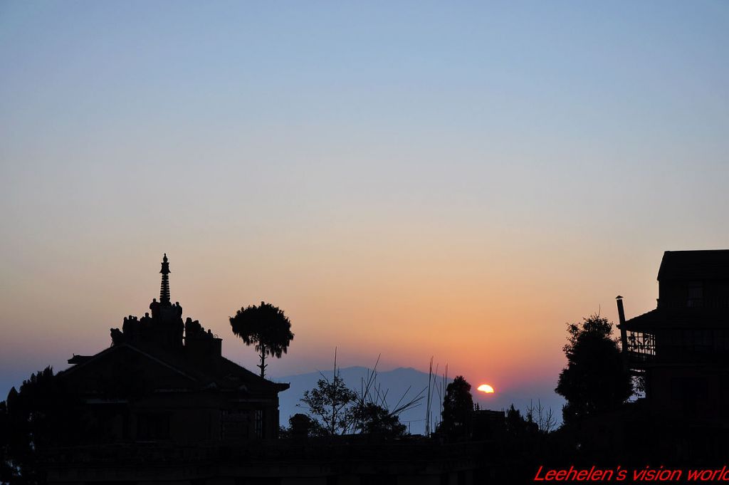 DSC_0618.jpg